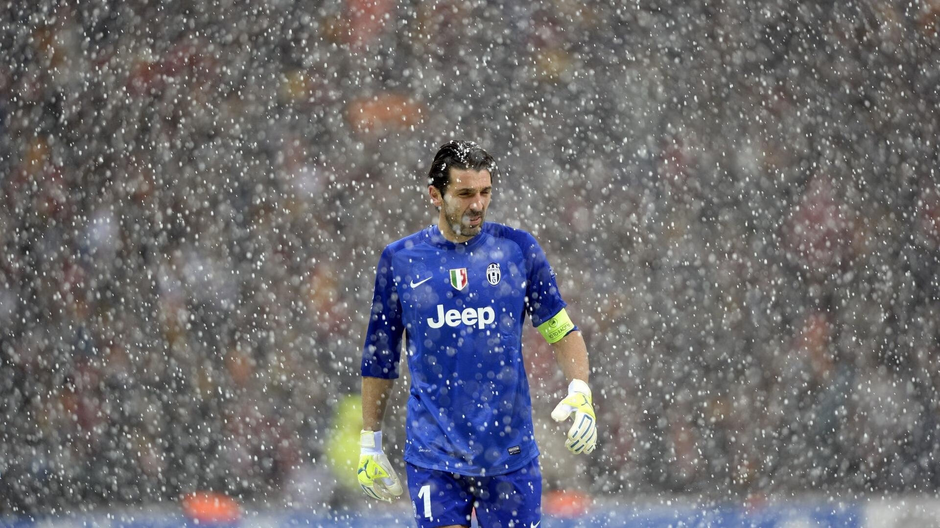 球员技术细节成为研究焦点，职业球员的训练