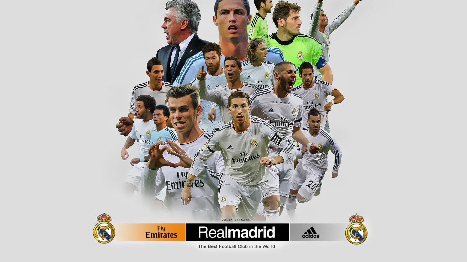 逆转神话:难以忘怀的逆境奇迹!,逆转神话是什么