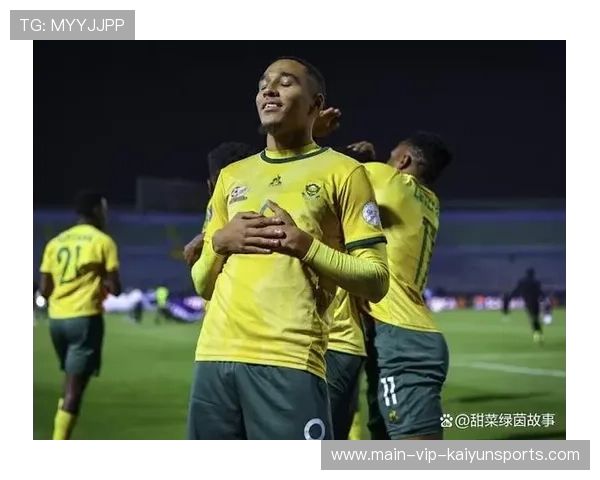 南非投球火力强劲，连胜势头延续，南非球星有哪些