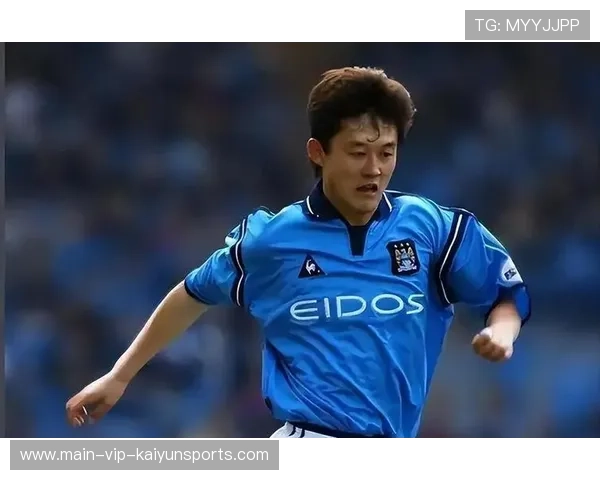 孙继海青训基地纪实:84名学员的淘汰率,孙继海冠军