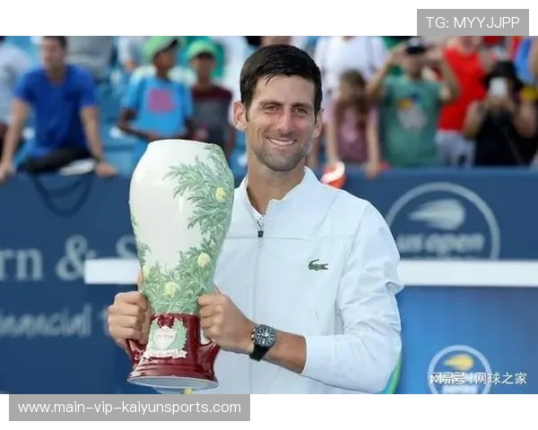 德约再度封王,霸气得不像话,德约出道