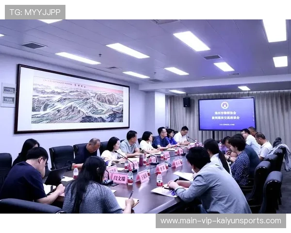 新闻中心战略升级研发团队阶段性成就引发行业高度关注，新闻中心组织架构