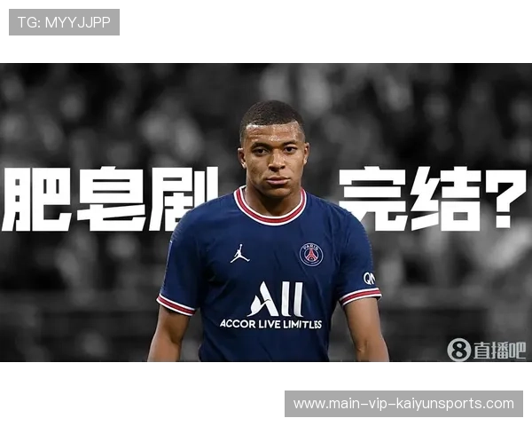 终场前压哨绝杀⚽逆转剧情震撼全场