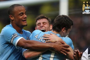 开云网址入口-“华金·托比利亚的全能防守与精准传球，成为阿根廷美洲狮队的核心力量”