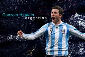 kaiyun网站-足球教练临场调整频繁获赞，战术灵活性显著，足球教练在场边喊什么