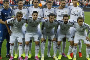 开云注册-世界杯精彩瞬间集锦：动人心魄的战役回忆，世界杯震撼的场景