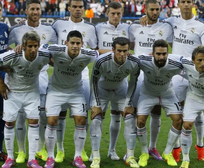 开云注册-世界杯精彩瞬间集锦：动人心魄的战役回忆，世界杯震撼的场景