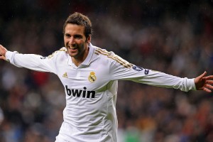 开云备用-球队防守体系全面分析，球队防守效率高好还是低好