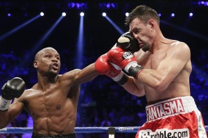 开云体育下载官网-曼联青训新星道曼：年仅15岁却在欧冠舞台上崭露头角！，曼联球员通道