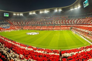 开云网站-勇士队坚决冲击联盟纪录，势不可挡，勇士队内对抗赛