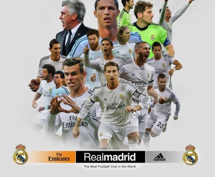 kaiyun-逆转神话：难以忘怀的逆境奇迹！，逆转神话是什么