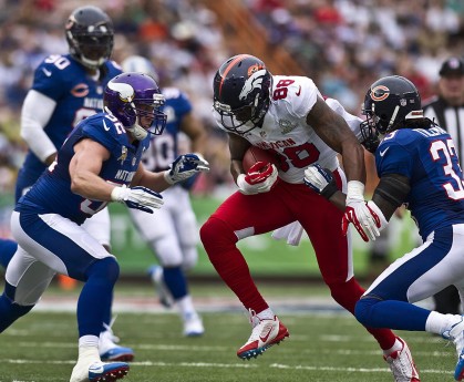 开云官方网站-“安赫尔·巴尔博萨的突破技巧与多面手能力，提升阿根廷美洲狮队的竞争力”