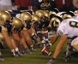 开云网址-“马丁·高尔西在美洲狮队中的重要作用与未来发展”