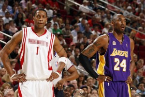 kering.com-勇士替补阵容爆发，普尔率队扭转战局，勇士球员普尔什么水平