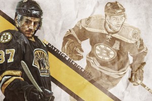 开云体育官方网入口-马刺vs湖人：主教练战术分析与比赛前瞻，马刺对湖人比分预测