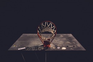 开云体育在线赛事直播-篮球让中国体育焕发新活力，中国篮球体制建设的发展