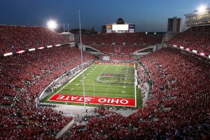 开云官网APP下载-灰熊交易流言：贾莫兰特、小贾伦杰克逊、德斯蒙德贝恩谁可能调整？