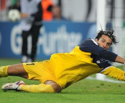 开云体育入口-世界杯激战正酣：精彩瞬间不断刷新纪录！，世界杯锦集