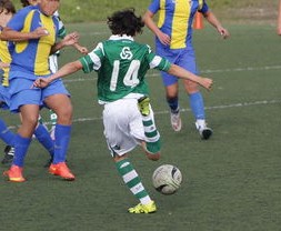 开云中国-中国足球国家队备战友谊赛调整战术策略，国足 友谊赛