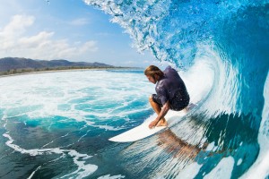 开云体育官方网站登陆-北京国安4-0横扫长春亚泰，法比奥表现抢眼，北京国安对长春亚太