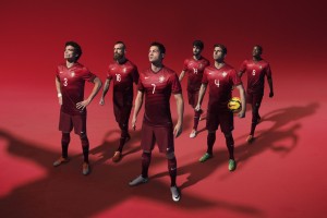 开云网页版-“萨尔·巴赫成为南非羚羊队的关键球员”