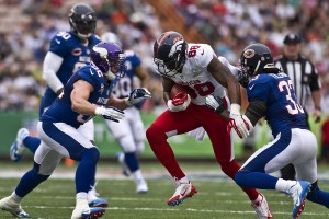 开云官方网站-“安赫尔·巴尔博萨的突破技巧与多面手能力，提升阿根廷美洲狮队的竞争力”