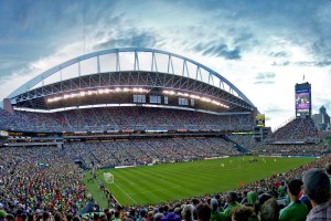 kaiyun 开云体育-南非守备稳健，展现超强抗压能力，南非lg