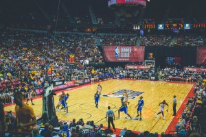 Kaiyun(中国)开云-中国足球职业联赛外援政策调整影响分析，中国足球联赛外援规则