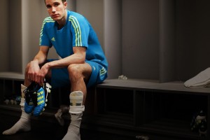 开云体育在线赛事直播-篮球精神让中国的青春更加闪耀，篮球精神作文高中作文