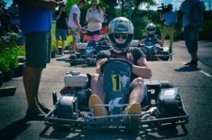 开云体育-震撼直播：冠军争夺战中的“神操作”！