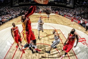 kaiyun 开云体育-赛事焦点事件引热议，赛事瞬间