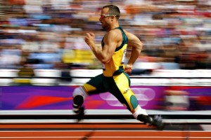 开云体育网站入口-东契奇全场送出十四次助攻独行侠轻取对手，东契奇遭驱逐独行侠大胜骑士