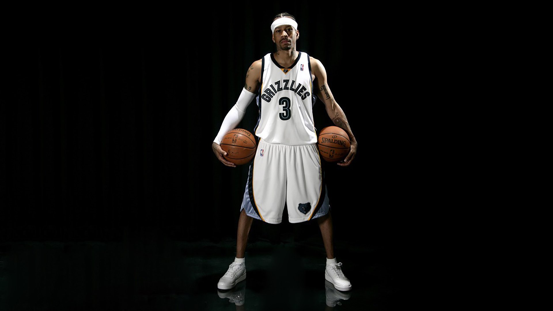 勇士输球后更衣室气氛紧张，勇士连输两场