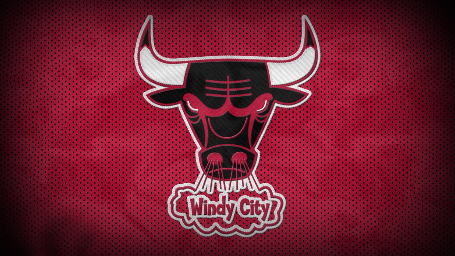 勇士输球后更衣室气氛紧张，勇士连输两场