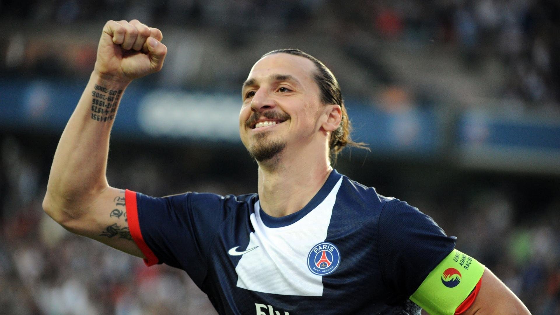 比赛热点：首局BP阶段的常见策略与反制方法