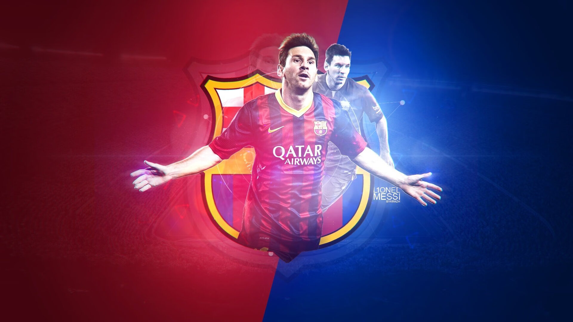 比赛热点：首局BP阶段的常见策略与反制方法